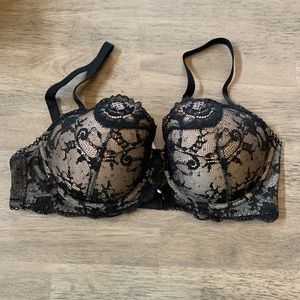 Victoria’s Secret Bra
